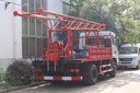 Product Importer Gallery 03 · eac2be2cf2