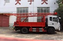 Product Importer Gallery 02 · 805c0ad1a6