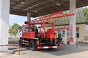 Product Importer Gallery 05 · 958caa3ea3