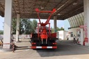 Product Importer Gallery 04 · f45f6168e3