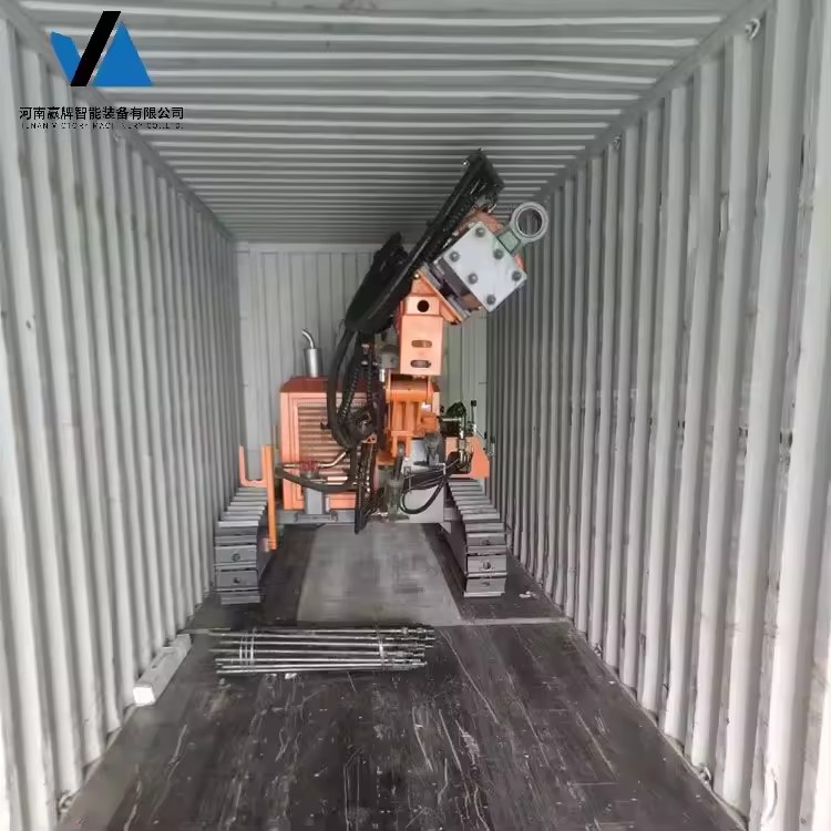 Product Importer Gallery 04 · f053624879