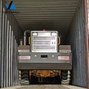Product Importer Gallery 05 · 59098b2836