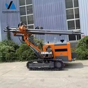 Product Importer Gallery 01 · 30cc4951cf