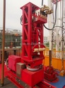 Product Importer Gallery 05 · cdd410bdb2