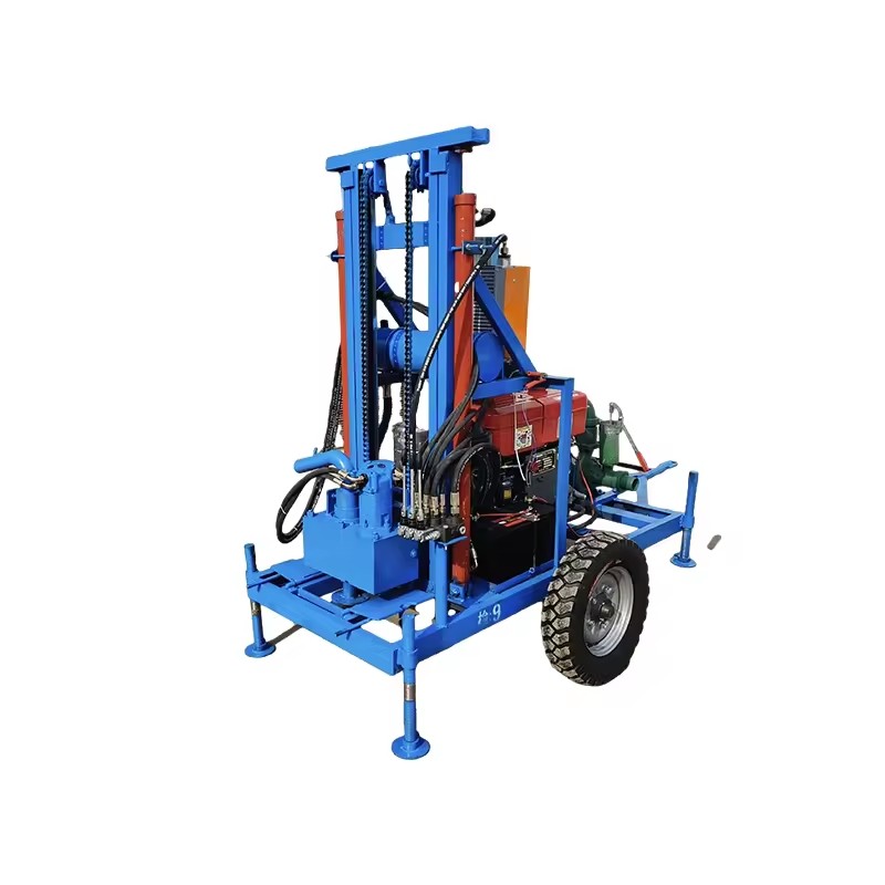 Product Importer Gallery 04 · 82d8678ead