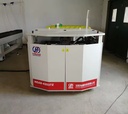 Product Importer Gallery 02 · e5db7efb9d