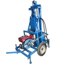 Product Importer Gallery 01 · 713828c1fd