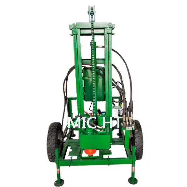Product Importer Gallery 05 · 22f096b5a2