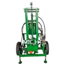 Product Importer Gallery 05 · 22f096b5a2