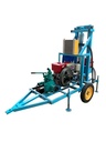 Product Importer Gallery 01 · 46d3410d67