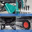 Product Importer Gallery 03 · 73c52fdaf5