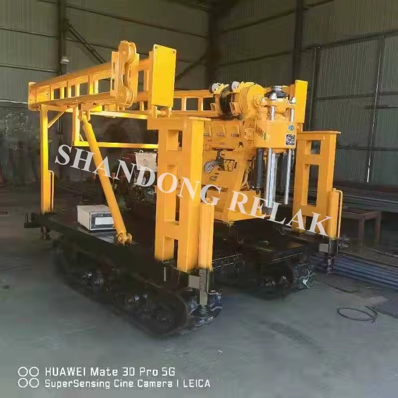 Product Importer Gallery 03 · df07681bb0