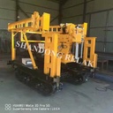 Product Importer Gallery 03 · df07681bb0