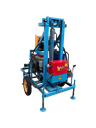 Product Importer Gallery 04 · ea267c484a