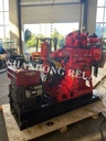 Product Importer Gallery 04 · 4ec5a81133