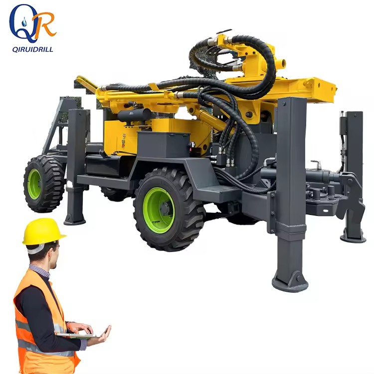 Product Importer Gallery 04 · 9baf882f38