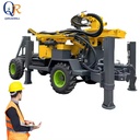 Product Importer Gallery 04 · 9baf882f38