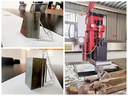 Product Importer Gallery 01 · bc00b913fc