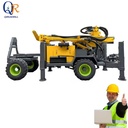 Product Importer Gallery 03 · f62218aa40