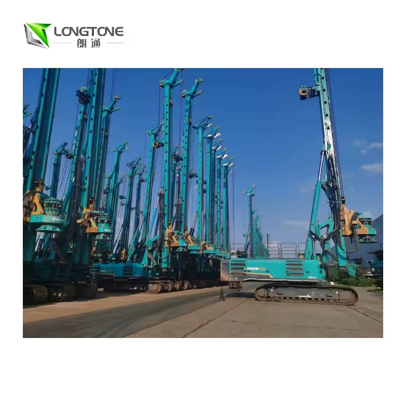 Product Importer Gallery 03 · 29c83dc119
