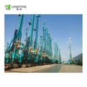 Product Importer Gallery 01 · 3f32644169