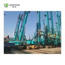 Product Importer Gallery 05 · 2c09ce7baf