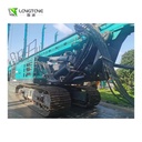 Product Importer Gallery 02 · 0926d3d839