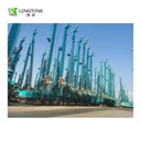Product Importer Gallery 04 · b01c20efd7