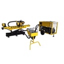 Product Importer Gallery 01 · 3c0ae85150