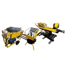 Product Importer Gallery 04 · 6b5671ea5d