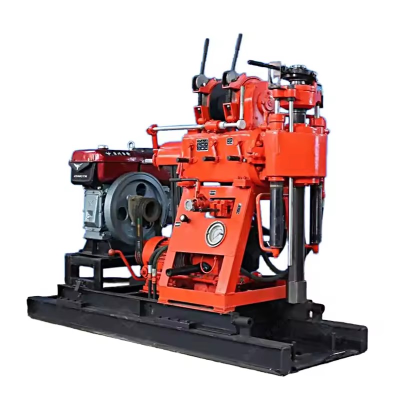 Product Importer Gallery 01 · 6ef4509896