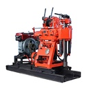 Product Importer Gallery 01 · 6ef4509896