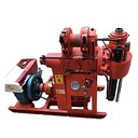 Product Importer Gallery 05 · bc050621ef
