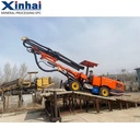Product Importer Gallery 02 · 3a43e4fe4c