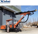 Product Importer Gallery 03 · fb04e6742c