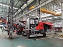 Product Importer Gallery 02 · 561759aea7
