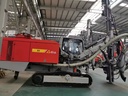 Product Importer Gallery 03 · 06370a542f