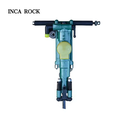 Product Importer Gallery 05 · 97991fa694