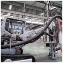 Product Importer Gallery 04 · 0aa285e661