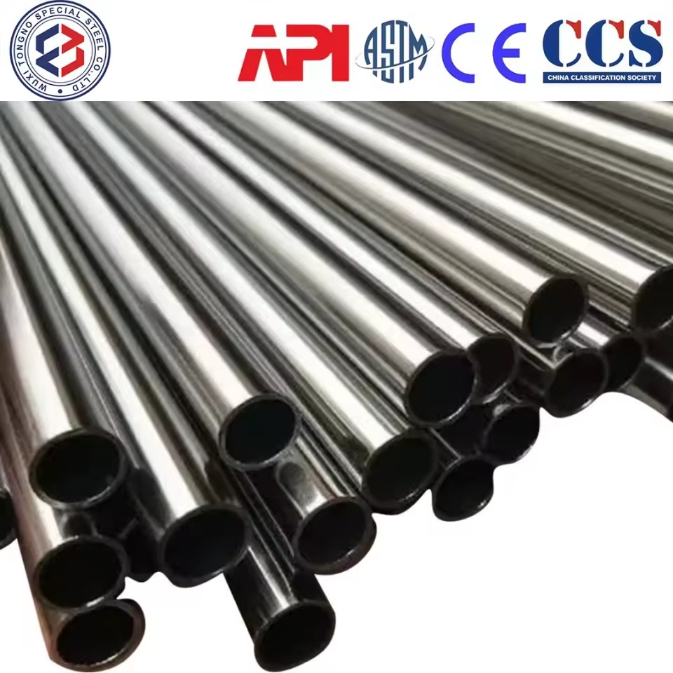 Product Importer Gallery 01 · 54fe60b3d6