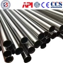 Product Importer Gallery 01 · 54fe60b3d6