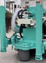 Product Importer Gallery 05 · 919f1d4268