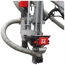Product Importer Gallery 02 · 1820aec82b