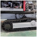 Product Importer Gallery 03 · 1598aa664f
