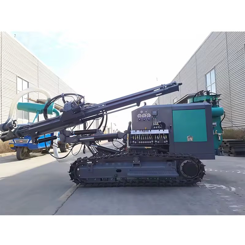 Product Importer Gallery 03 · cb644cccf9