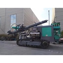 Product Importer Gallery 02 · 4161c1f6fa