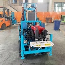 Product Importer Gallery 04 · e5ea060fcf