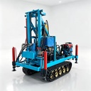 Product Importer Gallery 03 · 88dc358b81