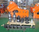 Product Importer Gallery 04 · 9f1a35e4cb