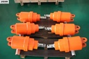 Product Importer Gallery 03 · 1d62a3dbf0